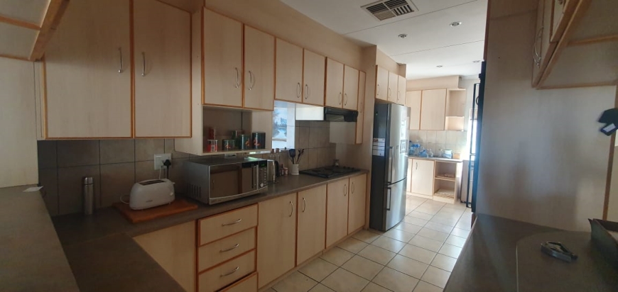 4 Bedroom Property for Sale in Keidebees Northern Cape